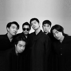 张基河和脸们 (장기하와 얼굴들)资料,张基河和脸们 (장기하와 얼굴들)最新歌曲,张基河和脸们 (장기하와 얼굴들)MV视频,张基河和脸们 (장기하와 얼굴들)音乐专辑,张基河和脸们 (장기하와 얼굴들)好听的歌