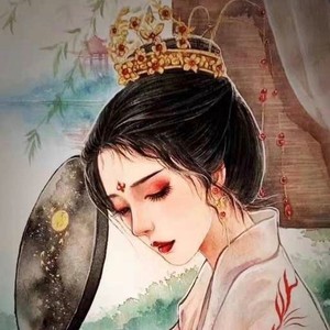 杏仁小七七资料,杏仁小七七最新歌曲,杏仁小七七MV视频,杏仁小七七音乐专辑,杏仁小七七好听的歌