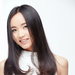 桑瑗瑗资料,桑瑗瑗最新歌曲,桑瑗瑗MV视频,桑瑗瑗音乐专辑,桑瑗瑗好听的歌