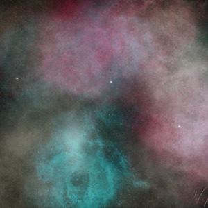 Neko资料,Neko最新歌曲,NekoMV视频,Neko音乐专辑,Neko好听的歌