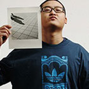 지엘브이 (GLV)资料,지엘브이 (GLV)最新歌曲,지엘브이 (GLV)MV视频,지엘브이 (GLV)音乐专辑,지엘브이 (GLV)好听的歌