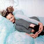 Billy Lawrence资料,Billy Lawrence最新歌曲,Billy LawrenceMV视频,Billy Lawrence音乐专辑,Billy Lawrence好听的歌