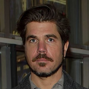 Tommy Tysper资料,Tommy Tysper最新歌曲,Tommy TysperMV视频,Tommy Tysper音乐专辑,Tommy Tysper好听的歌