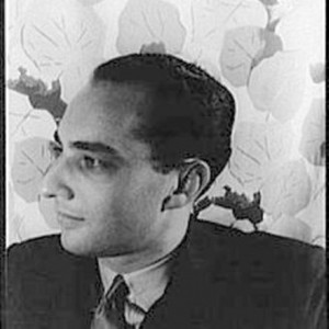 Arthur Schwartz资料,Arthur Schwartz最新歌曲,Arthur SchwartzMV视频,Arthur Schwartz音乐专辑,Arthur Schwartz好听的歌