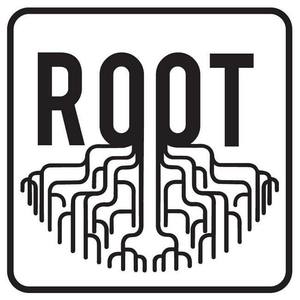 Rootnote Collective