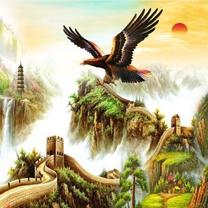 亚男 - 分手的话