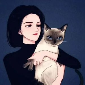 祭璃Sharon资料,祭璃Sharon最新歌曲,祭璃SharonMV视频,祭璃Sharon音乐专辑,祭璃Sharon好听的歌