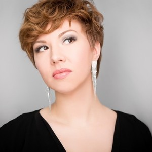 Nina Mya资料,Nina Mya最新歌曲,Nina MyaMV视频,Nina Mya音乐专辑,Nina Mya好听的歌