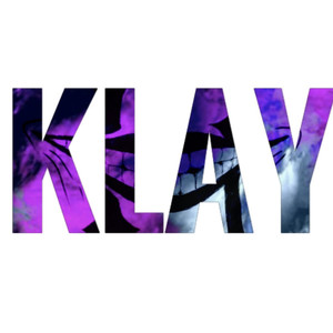 KLAY资料,KLAY最新歌曲,KLAYMV视频,KLAY音乐专辑,KLAY好听的歌