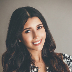 Xiara资料,Xiara最新歌曲,XiaraMV视频,Xiara音乐专辑,Xiara好听的歌