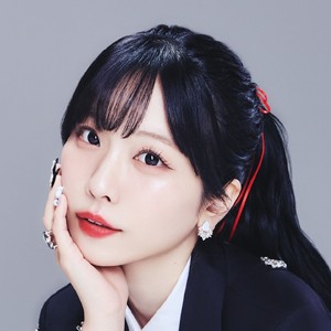 爱美 (愛美)资料,爱美 (愛美)最新歌曲,爱美 (愛美)MV视频,爱美 (愛美)音乐专辑,爱美 (愛美)好听的歌