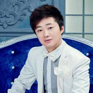 陈涛资料,陈涛最新歌曲,陈涛MV视频,陈涛音乐专辑,陈涛好听的歌