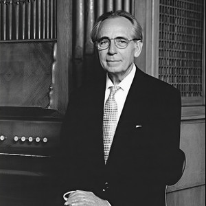Heinz Hennig资料,Heinz Hennig最新歌曲,Heinz HennigMV视频,Heinz Hennig音乐专辑,Heinz Hennig好听的歌