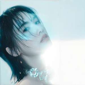 杨丞琳资料,杨丞琳最新歌曲,杨丞琳MV视频,杨丞琳音乐专辑,杨丞琳好听的歌