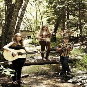 Paige Anderson资料,Paige Anderson最新歌曲,Paige AndersonMV视频,Paige Anderson音乐专辑,Paige Anderson好听的歌