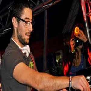 Stonevalley资料,Stonevalley最新歌曲,StonevalleyMV视频,Stonevalley音乐专辑,Stonevalley好听的歌