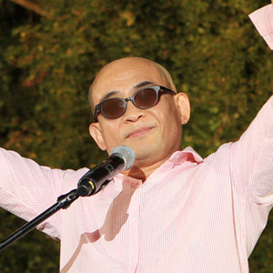 赵德培 (조덕배)资料,赵德培 (조덕배)最新歌曲,赵德培 (조덕배)MV视频,赵德培 (조덕배)音乐专辑,赵德培 (조덕배)好听的歌