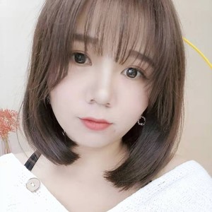 AR诗念吖资料,AR诗念吖最新歌曲,AR诗念吖MV视频,AR诗念吖音乐专辑,AR诗念吖好听的歌