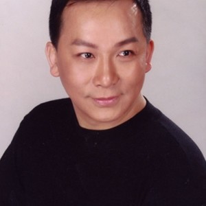 【京剧】罗成叫关 勒马停蹄站城道