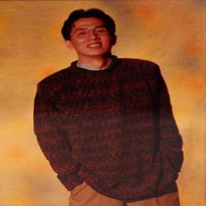 黄普光资料,黄普光最新歌曲,黄普光MV视频,黄普光音乐专辑,黄普光好听的歌