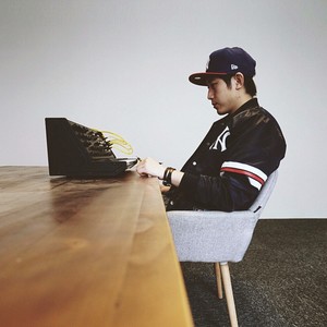 苏凉资料,苏凉最新歌曲,苏凉MV视频,苏凉音乐专辑,苏凉好听的歌