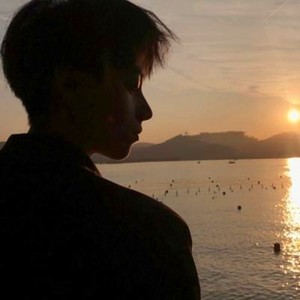 朱一明资料,朱一明最新歌曲,朱一明MV视频,朱一明音乐专辑,朱一明好听的歌