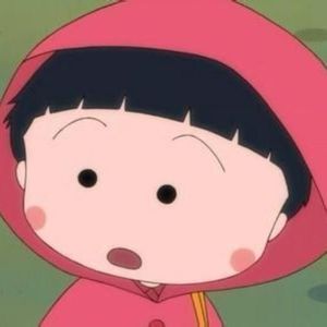 幻幻资料,幻幻最新歌曲,幻幻MV视频,幻幻音乐专辑,幻幻好听的歌