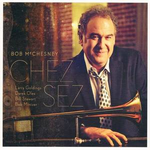 Bob McChesney资料,Bob McChesney最新歌曲,Bob McChesneyMV视频,Bob McChesney音乐专辑,Bob McChesney好听的歌