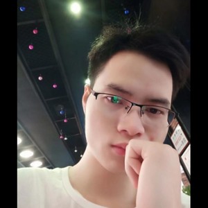 刘学成资料,刘学成最新歌曲,刘学成MV视频,刘学成音乐专辑,刘学成好听的歌