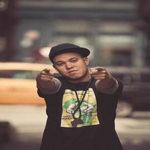 Hache ST资料,Hache ST最新歌曲,Hache STMV视频,Hache ST音乐专辑,Hache ST好听的歌