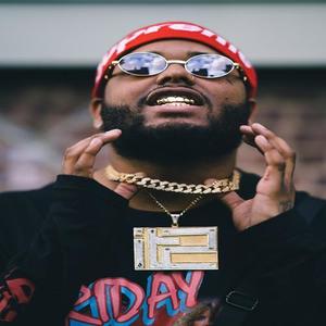 Citoonthebeat资料,Citoonthebeat最新歌曲,CitoonthebeatMV视频,Citoonthebeat音乐专辑,Citoonthebeat好听的歌