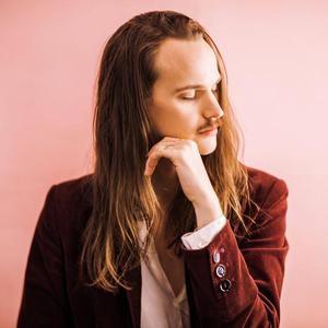 Temple Haze资料,Temple Haze最新歌曲,Temple HazeMV视频,Temple Haze音乐专辑,Temple Haze好听的歌