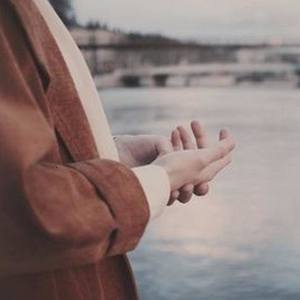 想见你想见你想见你