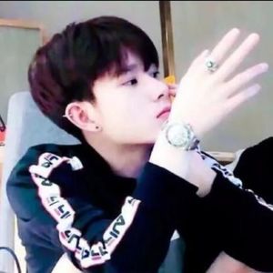 苏宏宇资料,苏宏宇最新歌曲,苏宏宇MV视频,苏宏宇音乐专辑,苏宏宇好听的歌