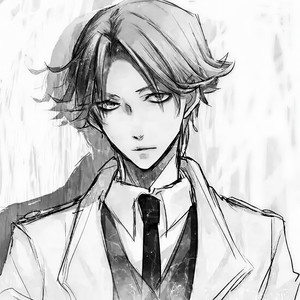 岩郎资料,岩郎最新歌曲,岩郎MV视频,岩郎音乐专辑,岩郎好听的歌