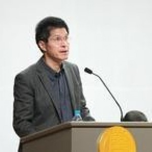 张国平资料,张国平最新歌曲,张国平MV视频,张国平音乐专辑,张国平好听的歌