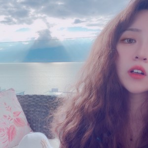 风环柳资料,风环柳最新歌曲,风环柳MV视频,风环柳音乐专辑,风环柳好听的歌