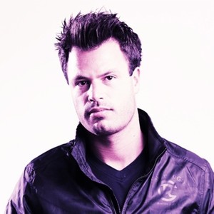 James Black Pitch资料,James Black Pitch最新歌曲,James Black PitchMV视频,James Black Pitch音乐专辑,James Black Pitch好听的歌