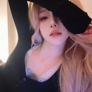 枝枝资料,枝枝最新歌曲,枝枝MV视频,枝枝音乐专辑,枝枝好听的歌