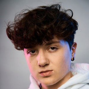 Spencer Ramsay资料,Spencer Ramsay最新歌曲,Spencer RamsayMV视频,Spencer Ramsay音乐专辑,Spencer Ramsay好听的歌