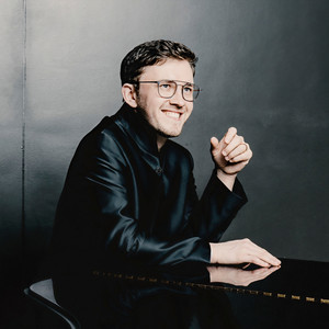 Frank Dupree资料,Frank Dupree最新歌曲,Frank DupreeMV视频,Frank Dupree音乐专辑,Frank Dupree好听的歌