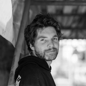 Acud资料,Acud最新歌曲,AcudMV视频,Acud音乐专辑,Acud好听的歌