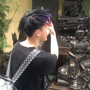 Famouscvision资料,Famouscvision最新歌曲,FamouscvisionMV视频,Famouscvision音乐专辑,Famouscvision好听的歌