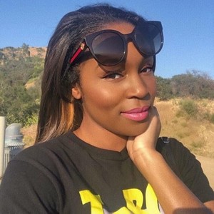 Debbie Aramide资料,Debbie Aramide最新歌曲,Debbie AramideMV视频,Debbie Aramide音乐专辑,Debbie Aramide好听的歌