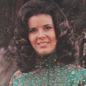 Susan Raye资料,Susan Raye最新歌曲,Susan RayeMV视频,Susan Raye音乐专辑,Susan Raye好听的歌