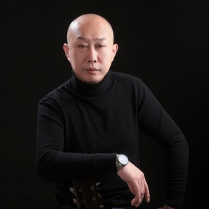 陈醉资料,陈醉最新歌曲,陈醉MV视频,陈醉音乐专辑,陈醉好听的歌