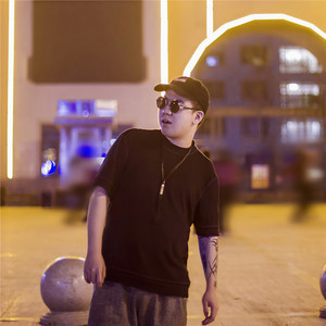 陈景乐资料,陈景乐最新歌曲,陈景乐MV视频,陈景乐音乐专辑,陈景乐好听的歌