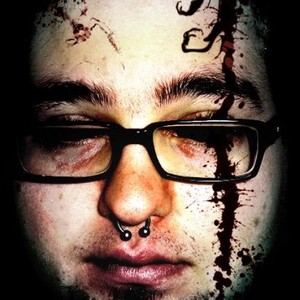 Emoshin资料,Emoshin最新歌曲,EmoshinMV视频,Emoshin音乐专辑,Emoshin好听的歌