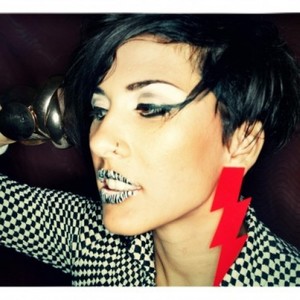 Sofi资料,Sofi最新歌曲,SofiMV视频,Sofi音乐专辑,Sofi好听的歌