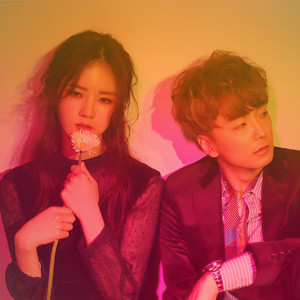 monogram (모노그램)资料,monogram (모노그램)最新歌曲,monogram (모노그램)MV视频,monogram (모노그램)音乐专辑,monogram (모노그램)好听的歌